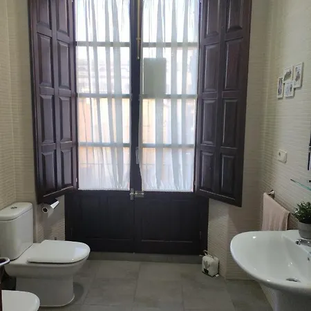 Apartament Historic Center